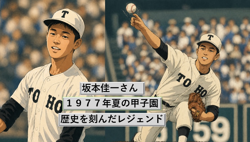 1323回例会(外部卓話)